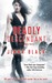 Deadly Descendant (ebook)