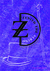 Zenith Lives! Tales of M. Zenith, the Albino