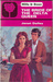 The Bride of the Delta Queen (Mass Market Paperback)
