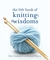 The little book of knitting...