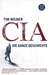 Cia: Die Ganze Geschichte (Paperback)