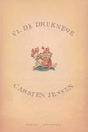 Vi, de druknede