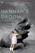 Hannah's droom (Paperback)