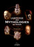 Larousse Des Mythologies Du Monde