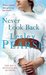 Never Look Back (Paperback)