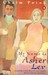 My Name Is Asher Lev (Paperback)