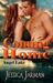 Coming Home (Angel Lake, #1)