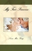 My Fair Princess (Kindle Edition)