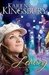 Leaving (Bailey Flanigan, #1)