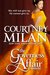 The Governess Affair (Brothers Sinister, #0.5) by Courtney Milan
