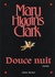 Douce Nuit (Paperback)