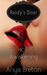 K's Awakening (Randy's Dine...