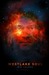Westlake Soul (Kindle Edition)