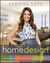 Sabrina Soto Home Design by Sabrina Soto