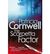 The Scarpetta Factor (Paperback)