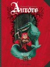 Aurore