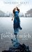 Ich fürchte mich nicht (Shatter Me, #1)