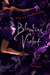 Bleeding Violet (Kindle Edition)