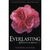 Everlasting (Kissed by an Angel, #5)