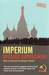Imperium (Paperback)