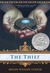 The Thief (ebook)