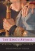 The King of Attolia (ebook)