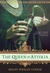 The Queen of Attolia (ebook)