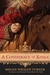 A Conspiracy of Kings (ebook)