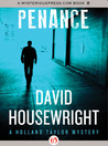 Penance Penance