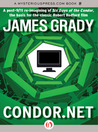 condor.net condor.net