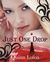 Just One Drop (The Grey Wolves, #3)