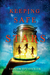 Keeping Safe the Stars by Sheila O'Connor Keeping Safe the Stars by Sheila O'Connor