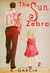 The Sun Zebra (Kindle Edition)