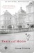 Paris to the Moon (Paperback)