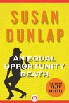 An Equal Opportunity Death An Equal Opportunity Death