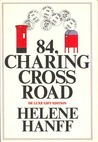 84, Charing Cross Road
