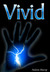 Vivid
