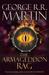 The Armageddon Rag (Hardcover)