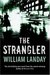 Strangler (Hardcover)