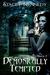 Demonically Tempted (Frostbite, #2)
