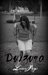 Dulzura (Tan valiente como el amor, #1)