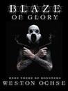 Blaze of Glory