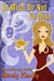 To Wish or Not to Wish (As You Wish, #3)