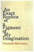 An Exact Replica of a Figment of My Imagination (Hardcover)
