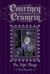Courtney Crumrin Volume 1: The Night Things