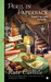 Peril in Paperback  (A Bibliophile Mystery, #6)