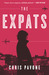 The Expats