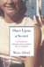Once Upon a Secret: My Affair with President John F. Kennedy and Its Aftermath (ebook)