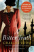 A Bitter Truth (Bess Crawford, #3)