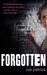 Forgotten (Paperback)